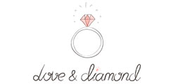 Студия свадебных стилистов Love & Diamond