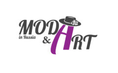 _0000_Мода Арт