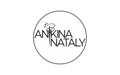 _0005_Аникина Натали