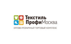 _0006_Текстиль Профи
