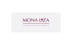 _0007_Мона Лиза