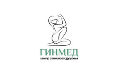 _0010_ГинМед