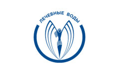 _0015_Лечебные Воды