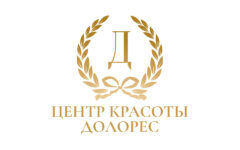 _0020_Долорес