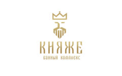 _0021_Княже