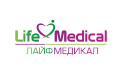 _0023_Лайф Медикал