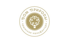 _0024_Дом Природы