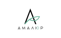 _0025_Амалюр