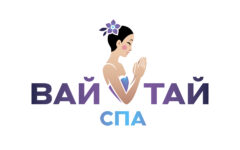_0027_Вай Тай