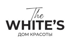 _0028_Вайтс