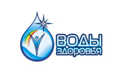 _0030_Воды Здоровья