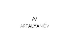 _0031_АртАльянов