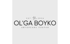 _0038_Ольга Бойко