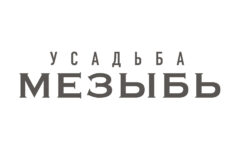 _0039_Мезыбь