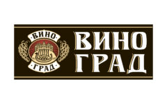 _0040_Виноград
