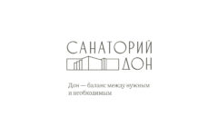 _0047_Санаторий Дон
